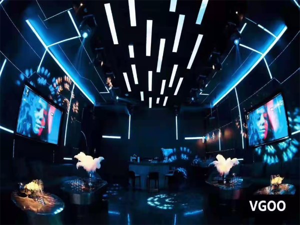 开封ktv预订商务ktv好吗推荐-通许县ktv预订